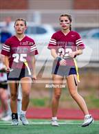 Photo from the gallery "Coronado @ The Classical Academy"