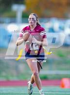 Photo from the gallery "Coronado @ The Classical Academy"