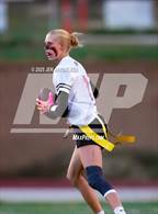 Photo from the gallery "Coronado @ The Classical Academy"