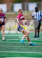 Photo from the gallery "Coronado @ The Classical Academy"