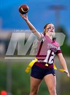 Photo from the gallery "Coronado @ The Classical Academy"