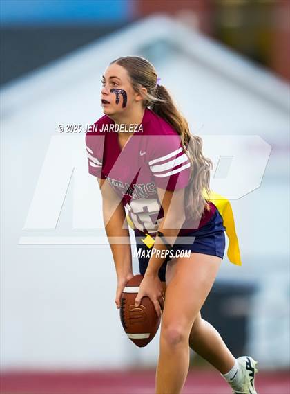 Thumbnail 3 in Coronado @ The Classical Academy photogallery.