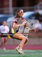 Photo from the gallery "Coronado @ The Classical Academy"