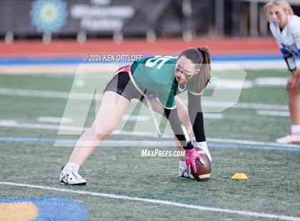Thumbnail 1 in Blessed Trinity vs Centennial photogallery.