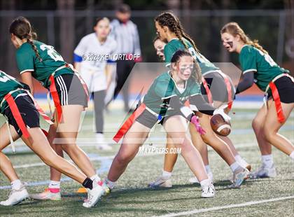 Thumbnail 1 in Blessed Trinity vs Centennial photogallery.