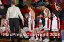 Photo from the gallery "Central Valley @ Corning (Corning Tournament)"