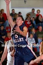 Photo from the gallery "Central Valley @ Corning (Corning Tournament)"