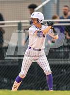 Photo from the gallery "George Ranch @ Fulshear"