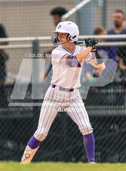 Thumbnail 2 in George Ranch @ Fulshear photogallery.