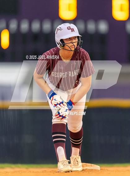 Thumbnail 3 in George Ranch @ Fulshear photogallery.