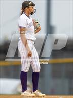 Photo from the gallery "George Ranch @ Fulshear"