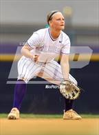 Photo from the gallery "George Ranch @ Fulshear"