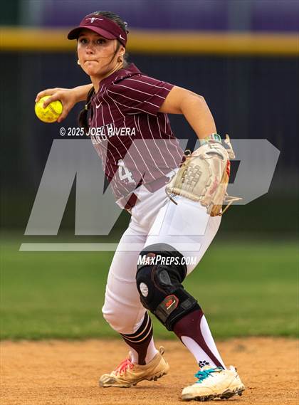 Thumbnail 2 in George Ranch @ Fulshear photogallery.