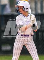 Photo from the gallery "George Ranch @ Fulshear"