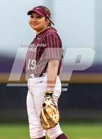 Photo from the gallery "George Ranch @ Fulshear"