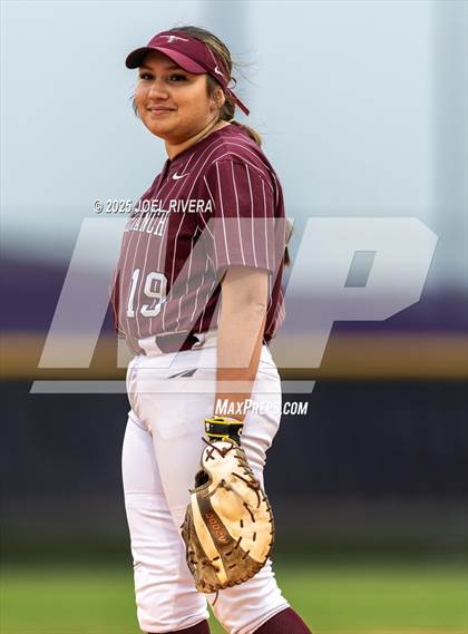 Thumbnail 2 in George Ranch @ Fulshear photogallery.