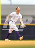 Photo from the gallery "George Ranch @ Fulshear"