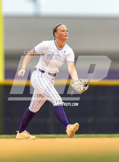 Thumbnail 1 in George Ranch @ Fulshear photogallery.