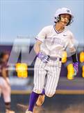 Photo from the gallery "George Ranch @ Fulshear"