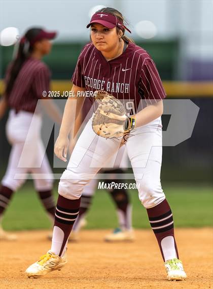 Thumbnail 1 in George Ranch @ Fulshear photogallery.