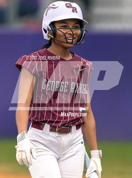 Thumbnail 2 in George Ranch @ Fulshear photogallery.