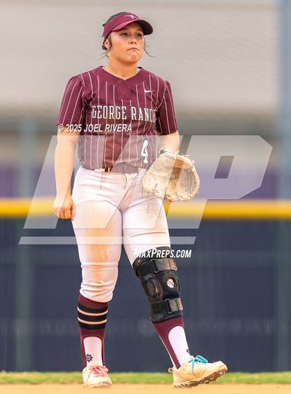 Thumbnail 3 in George Ranch @ Fulshear photogallery.
