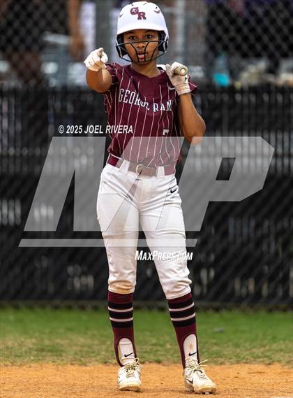 Thumbnail 3 in George Ranch @ Fulshear photogallery.