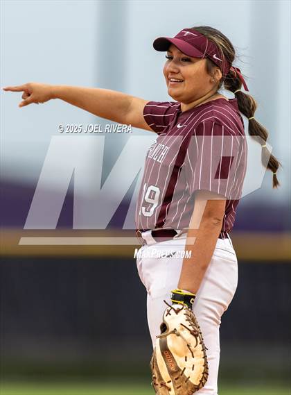 Thumbnail 3 in George Ranch @ Fulshear photogallery.