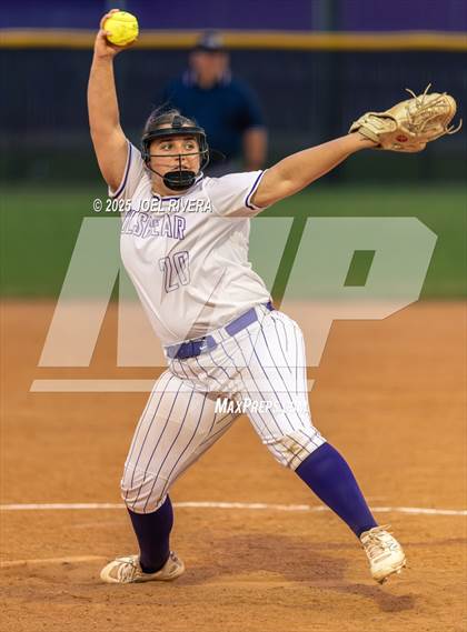 Thumbnail 1 in George Ranch @ Fulshear photogallery.