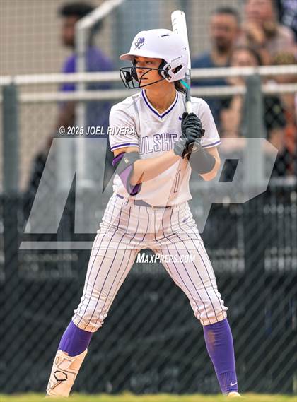 Thumbnail 1 in George Ranch @ Fulshear photogallery.