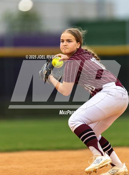 Thumbnail 1 in George Ranch @ Fulshear photogallery.