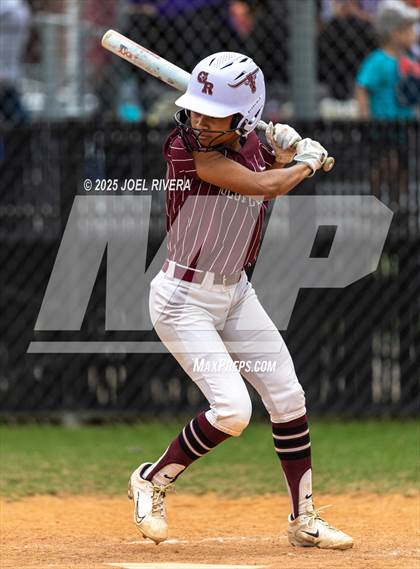 Thumbnail 1 in George Ranch @ Fulshear photogallery.