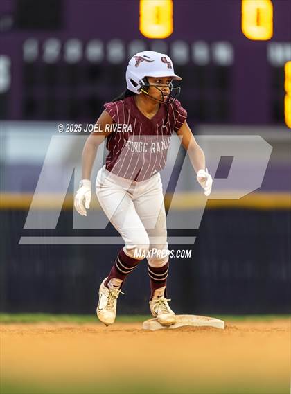 Thumbnail 2 in George Ranch @ Fulshear photogallery.