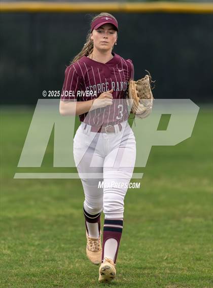 Thumbnail 2 in George Ranch @ Fulshear photogallery.