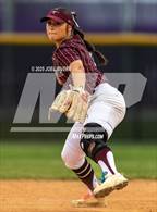 Photo from the gallery "George Ranch @ Fulshear"