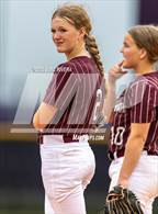 Photo from the gallery "George Ranch @ Fulshear"