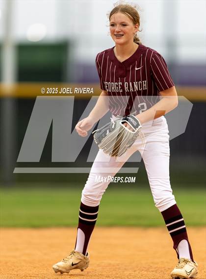 Thumbnail 1 in George Ranch @ Fulshear photogallery.