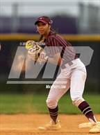 Photo from the gallery "George Ranch @ Fulshear"
