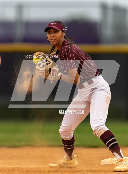 Thumbnail 3 in George Ranch @ Fulshear photogallery.