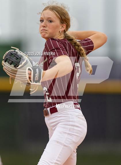 Thumbnail 3 in George Ranch @ Fulshear photogallery.
