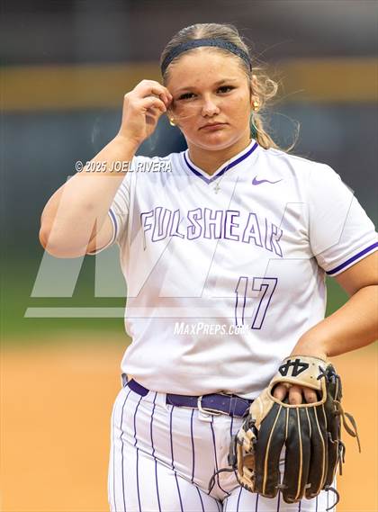 Thumbnail 2 in George Ranch @ Fulshear photogallery.
