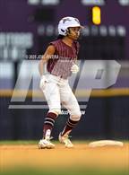 Photo from the gallery "George Ranch @ Fulshear"