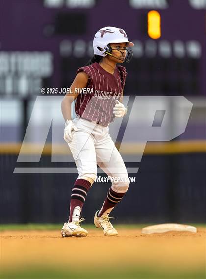 Thumbnail 3 in George Ranch @ Fulshear photogallery.
