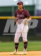 Photo from the gallery "George Ranch @ Fulshear"