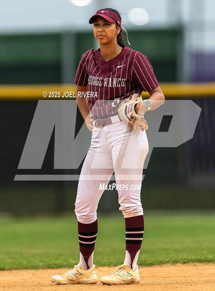 Thumbnail 3 in George Ranch @ Fulshear photogallery.