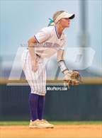 Photo from the gallery "George Ranch @ Fulshear"