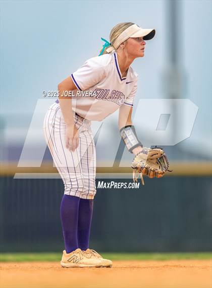 Thumbnail 1 in George Ranch @ Fulshear photogallery.