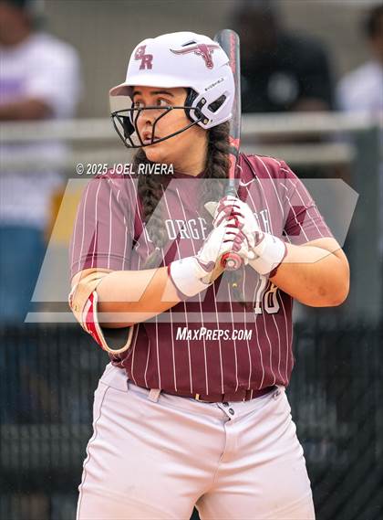 Thumbnail 1 in George Ranch @ Fulshear photogallery.