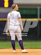 Photo from the gallery "George Ranch @ Fulshear"