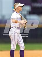 Photo from the gallery "George Ranch @ Fulshear"
